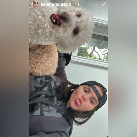 New Taylor Swift Eras Tour Hoodie - Picture 7 of 8